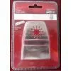 Oscillating Multi Tool Saw Blade thumbnail-3