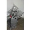 High Precision Single Head Copy Routing Milling Machine thumbnail-1
