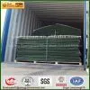 HESCO BARRIER thumbnail-3