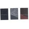 NOTEBOOK thumbnail-3