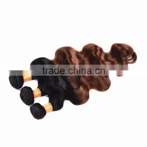 Hot Selling! Large Stock Wholesale Price 100% Natural Indian Human Hair Price List thumbnail-3