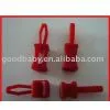 Plastic Part Mould for POM Product of Cosmetic Display thumbnail-1