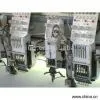Sell Cording and Mix Machine thumbnail-1