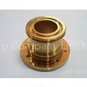 D1201-21 Westwind Air Bearing PCB Drilling Spindle Air Bearings thumbnail-1