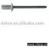Rivet thumbnail-1