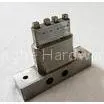 Industrial CNC Milling Service Precision Hardware Can Phosphate Coating thumbnail-1