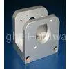 High Precision CNC Milling Parts Support Polishing / Plating With 0.01mm Tolerance thumbnail-1