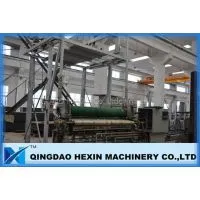 High Heat Resistant Investment Casting Base Tray Used in Heat Furnaces thumbnail-2