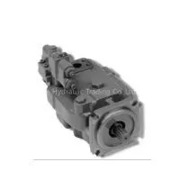 Sany Forklift Hydraulic Pump thumbnail-1