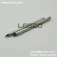 Apollo Seiko DCN-16D-2 Nitrogen Soldering Tip Soldering Bit DCN Series Tips thumbnail-1
