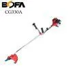 Brush Cutter CG330A/CG330B thumbnail-1