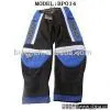 Sell Racing Pants thumbnail-1