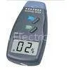 Protable Digital Moisture Meter LCD Display Humidity 2 Pins for Wood thumbnail-1