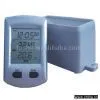 Sell Rain Gauge Meter With Temperature thumbnail-1