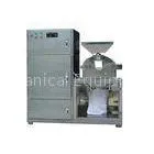 2.2kw Dust Collecting Coarse Crushing Set For Granules / Powder thumbnail-1