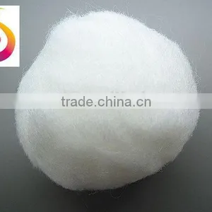 Top Quality Hot Sale Knitting Wool Pompoms for Diy Set thumbnail-3