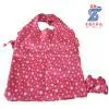 Easy Carry Canvas Bag thumbnail-1