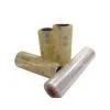 Wrap Film thumbnail-1