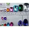 Crystal Crafts thumbnail-1