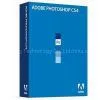 Adobe Photoshop CS4 thumbnail-1