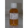 Hydrolyzed Polymaleic Anhydride (HPMA) thumbnail-1