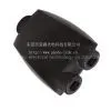 Optical Selector Ax-a07 thumbnail-1