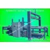 Bathroom Equipment/Bathtub Machine/Pneumatic Splint Forming Furnace thumbnail-1