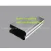 304 Slot Stainless Steel Tube thumbnail-1