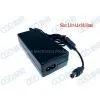 48w/65w Desktop Adapter for Notebook(black and Very Small) thumbnail-1