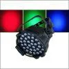 36*1w Led Par64,led Project Light,bar Light,disco Light thumbnail-1