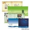 Sell Catalog And Brochure Design thumbnail-1