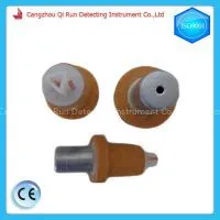 Expendable Thermocouple thumbnail-1