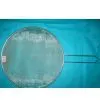 Sell Oil Sieve thumbnail-1