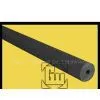 High Density Graphite Tube thumbnail-1