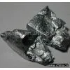 Gallium Metal thumbnail-1