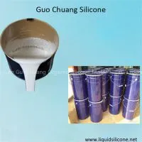 Mold Making Liquid Silicone Rubber for Culture Veneer Stone Mold thumbnail-3