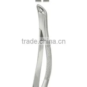 Extracing Forceps thumbnail-1