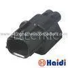 HAIDIE Electrical Connectors For Motorcycles , Female Jumper Wire Connector thumbnail-1