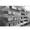 Sell Equal Steel Angle Bar thumbnail-1