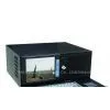 4U 8 Inch Rackmount Workstation thumbnail-1