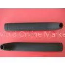 ABS / HDPE / PVC Plastic Injection Mold , Multi Cavity Soft Chair Arm thumbnail-1