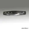 Stainless Steel Products thumbnail-1