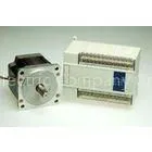Mitsubishi Motion Control PLC Programmable Logic Controllers For Shearing Machine thumbnail-1