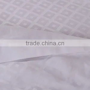 100% Cotton Bed Linen Hotel Bedding Set 4pcs Bedding Set thumbnail-4