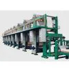 NMHBY Wallpaper Printing Machine thumbnail-1