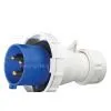 Industrial Plug thumbnail-1