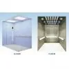 Bed Elevator XWB thumbnail-1