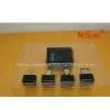 Smartcable A6 Constitute Mobile Phone Data Cable Memory Readers thumbnail-1