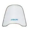 WINDSHIELD JK3006 thumbnail-1