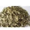 Sell Dried Sweet Basil Leaves,AD Basil,spice thumbnail-1